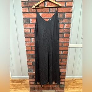 Grana silk Jumpsuits